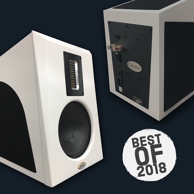 Best subwoofers hot sale of 2018