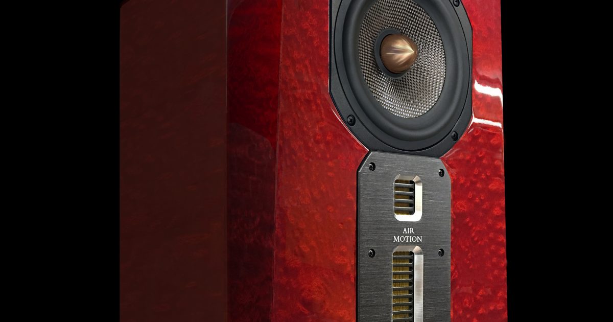 legacyaudio.com