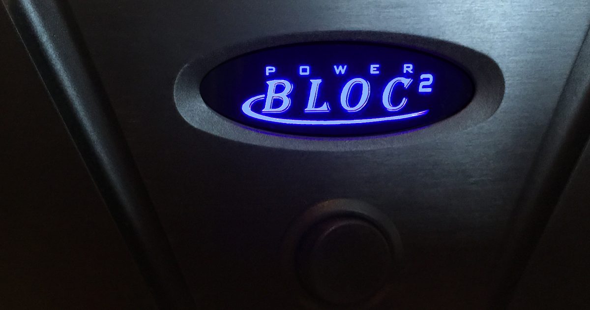 Front-center.jpg?mtime=1617222741