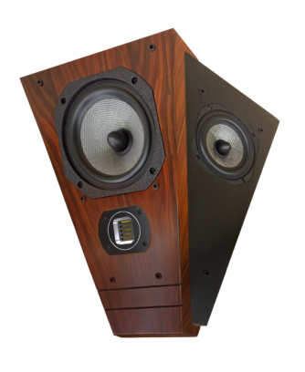 Phantom-HD-RW-side-view.png