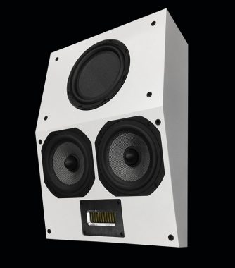 Slant-7-White-Front-web.jpg