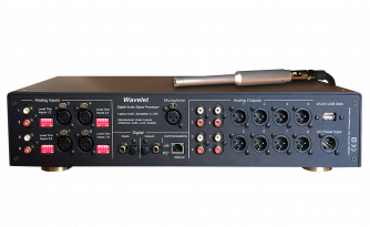 Wavelet-Back-Panel-with-Mic.png