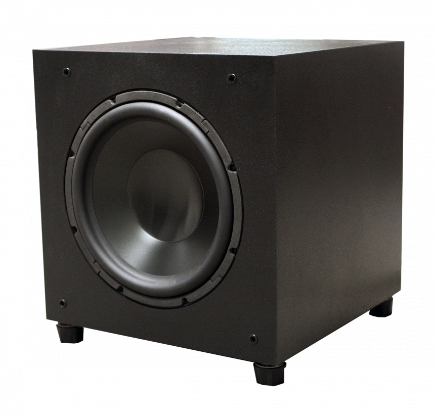 Сабвуфер svs pb-1000 black. Wharfedale pro delta x218. 2. Dl audio gryphon pro 15 v. Sb1000.