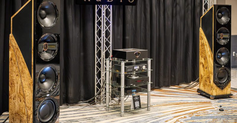 AüR Audio Aegeus AüR Audio Aegeus AüR Audio Aegeus AüR Audio Aure | Headphone